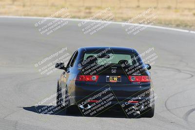 media/Nov-03-2023-Club Racer Events (Fri) [[fd9eff64e3]]/Yellow/Back Shots/